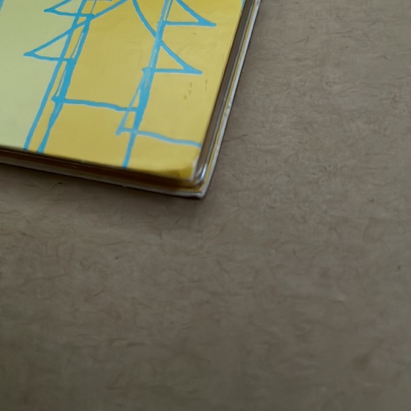 4 for $20 - Snowboard dvd - never felt better - Picture 6 of 9